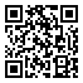 qr Code Url