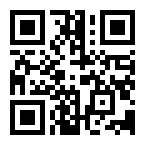 qr Code Url