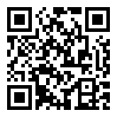 qr Code Url