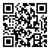 qr Code Url